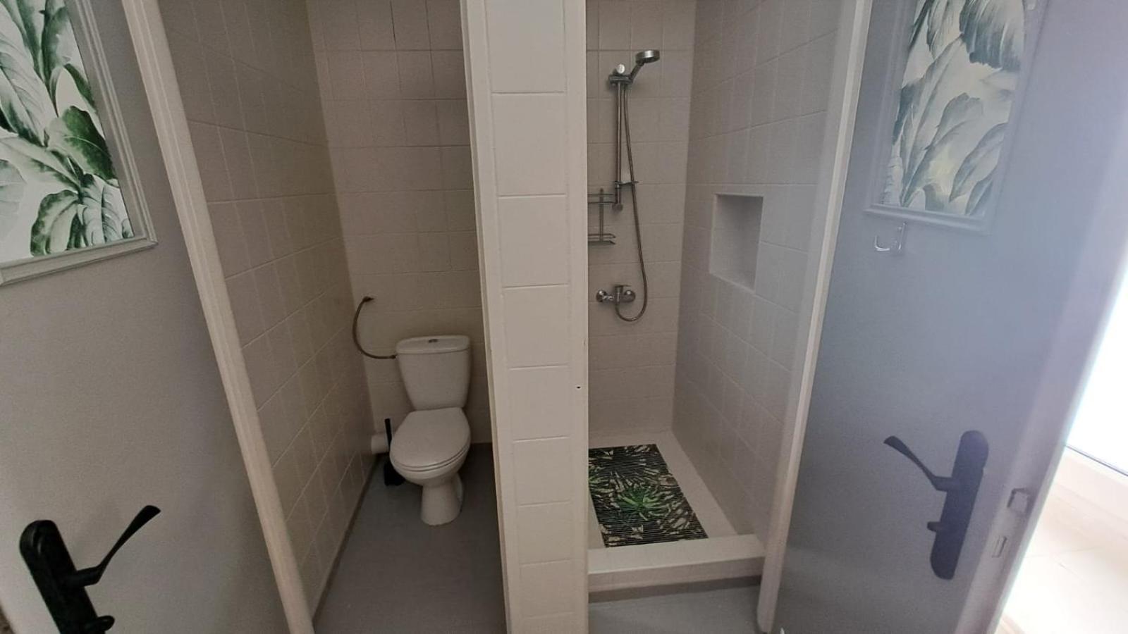 Apartamenty Prestige Łeba Kültér fotó